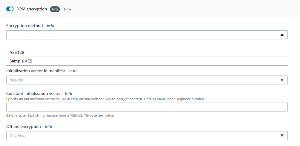 Convert-AddEncryptionMethod