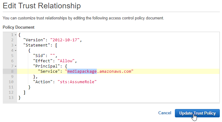 IAM-TrustRelationships