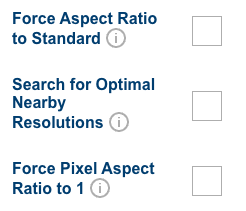 R56-new-encoding-processing-settings