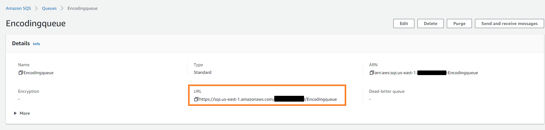 amazon-sqs-details