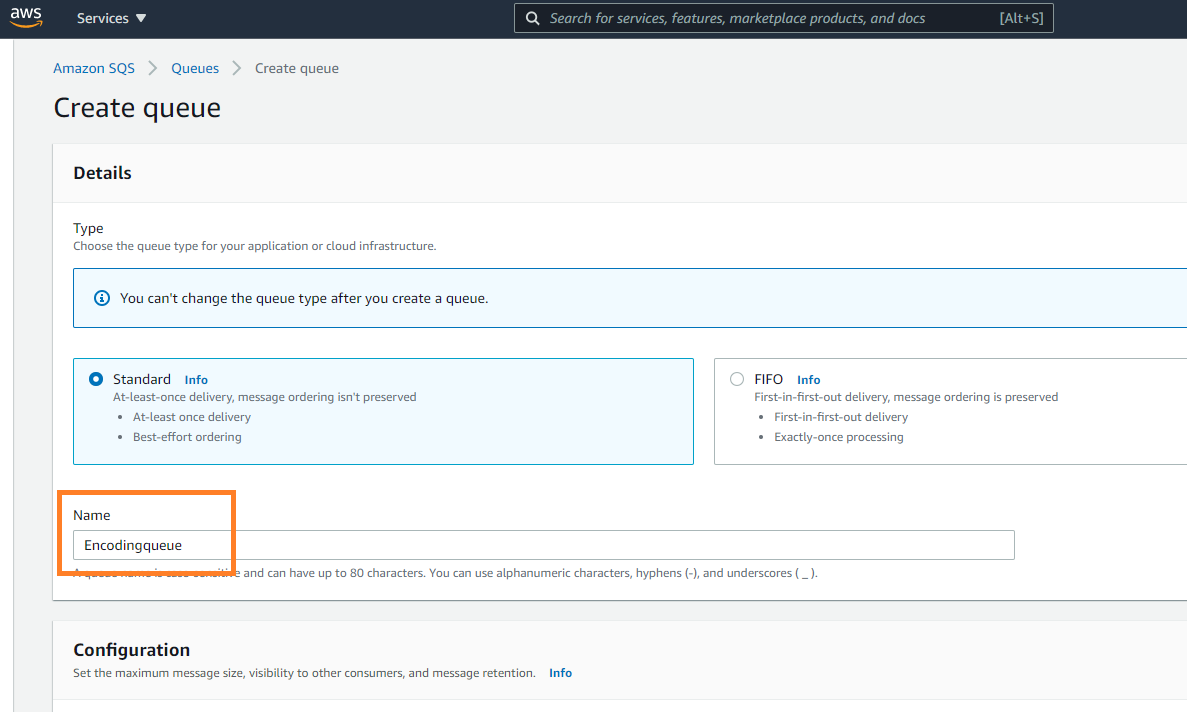 amazon_sqs_create