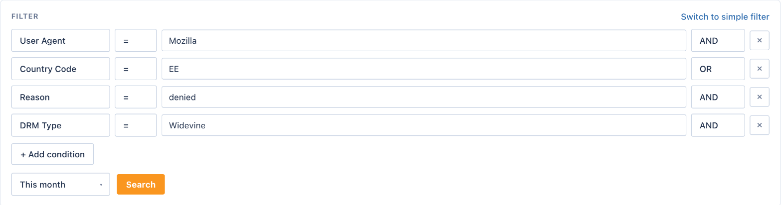 and_or_filters