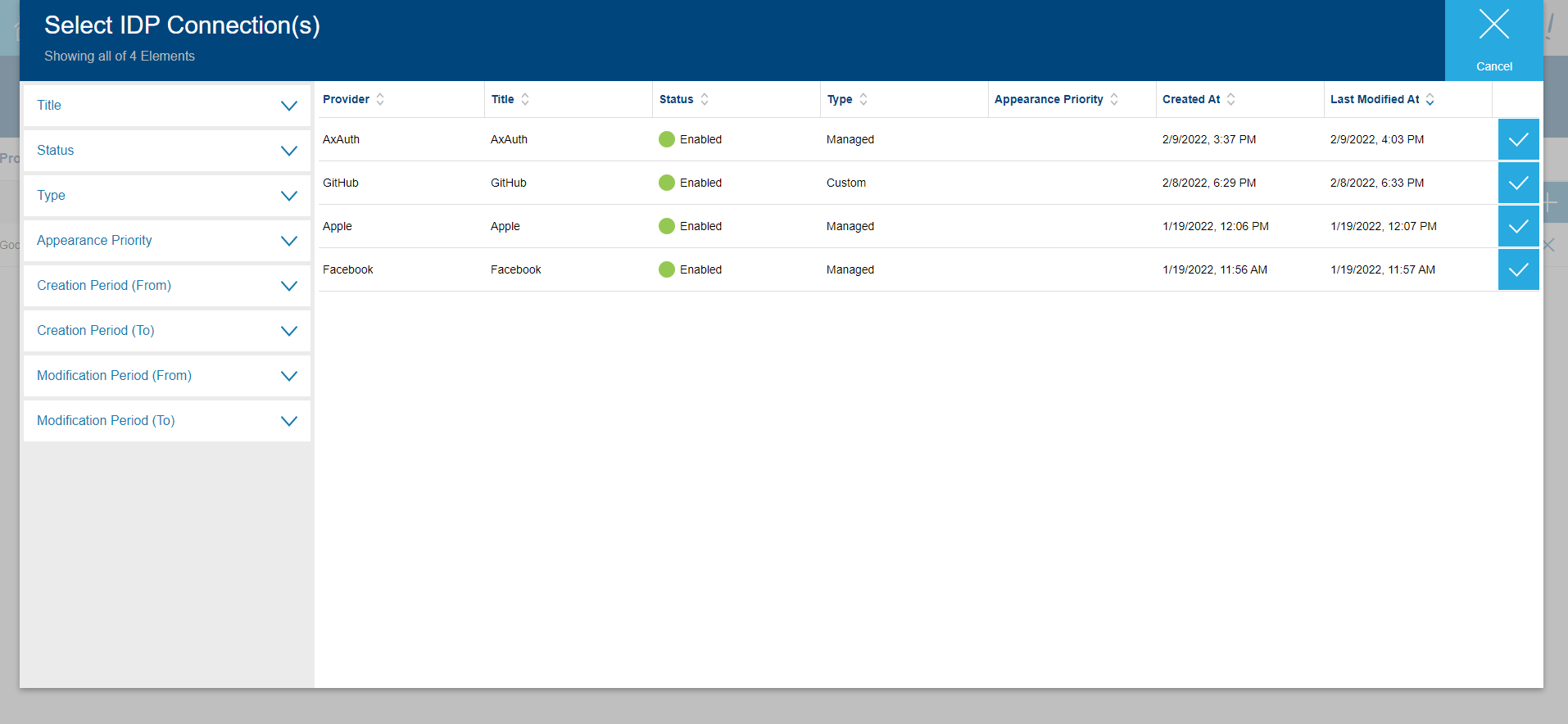 application_select_idp_connection_axauth