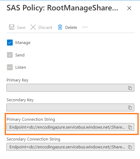 azure_connection_string