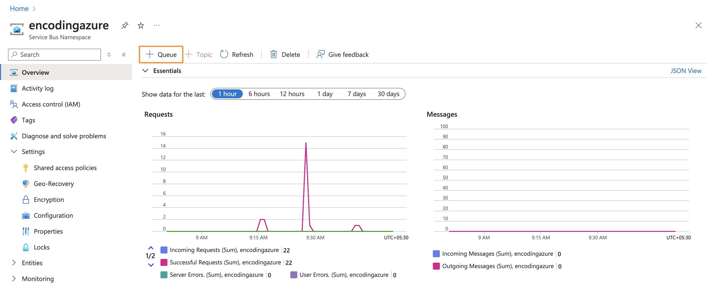 azure_create_queue