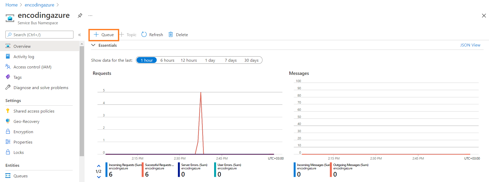 azure_create_queue