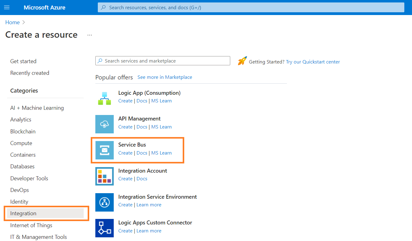 azure_integration_sb