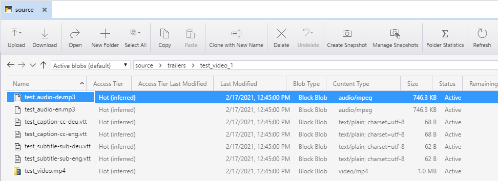 azure_storage_container_trailer_files
