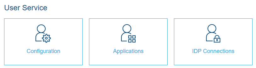 config_options