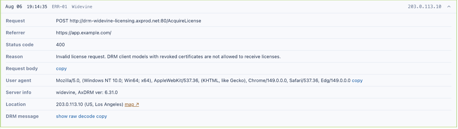 detailed_error
