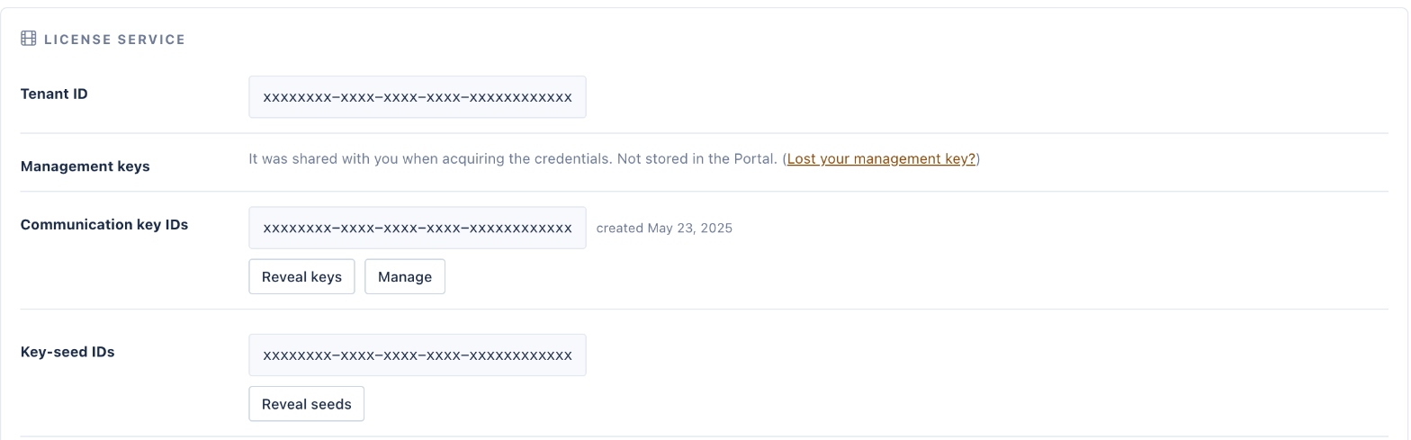 drm-license-service
