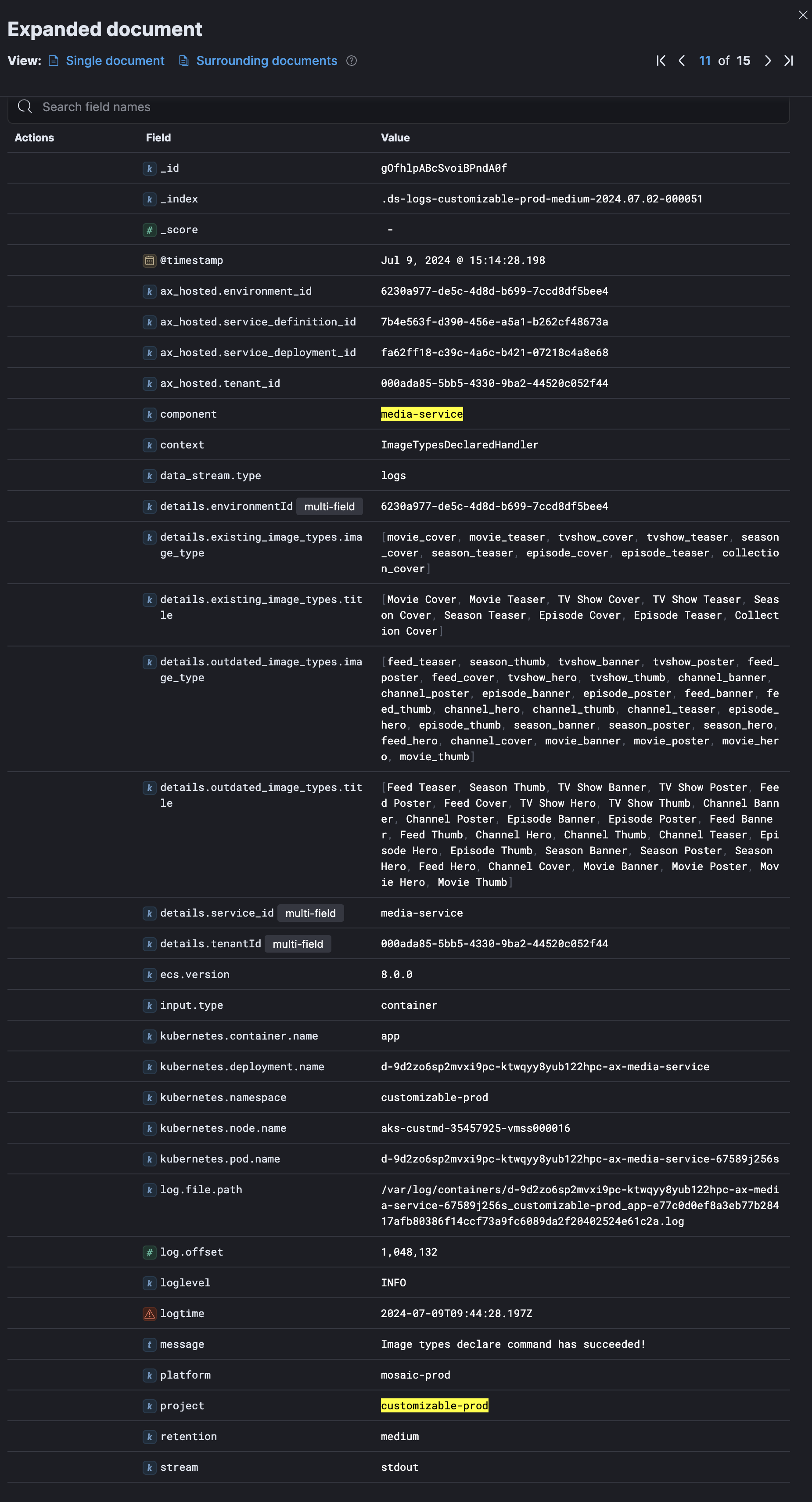 elastic_representation