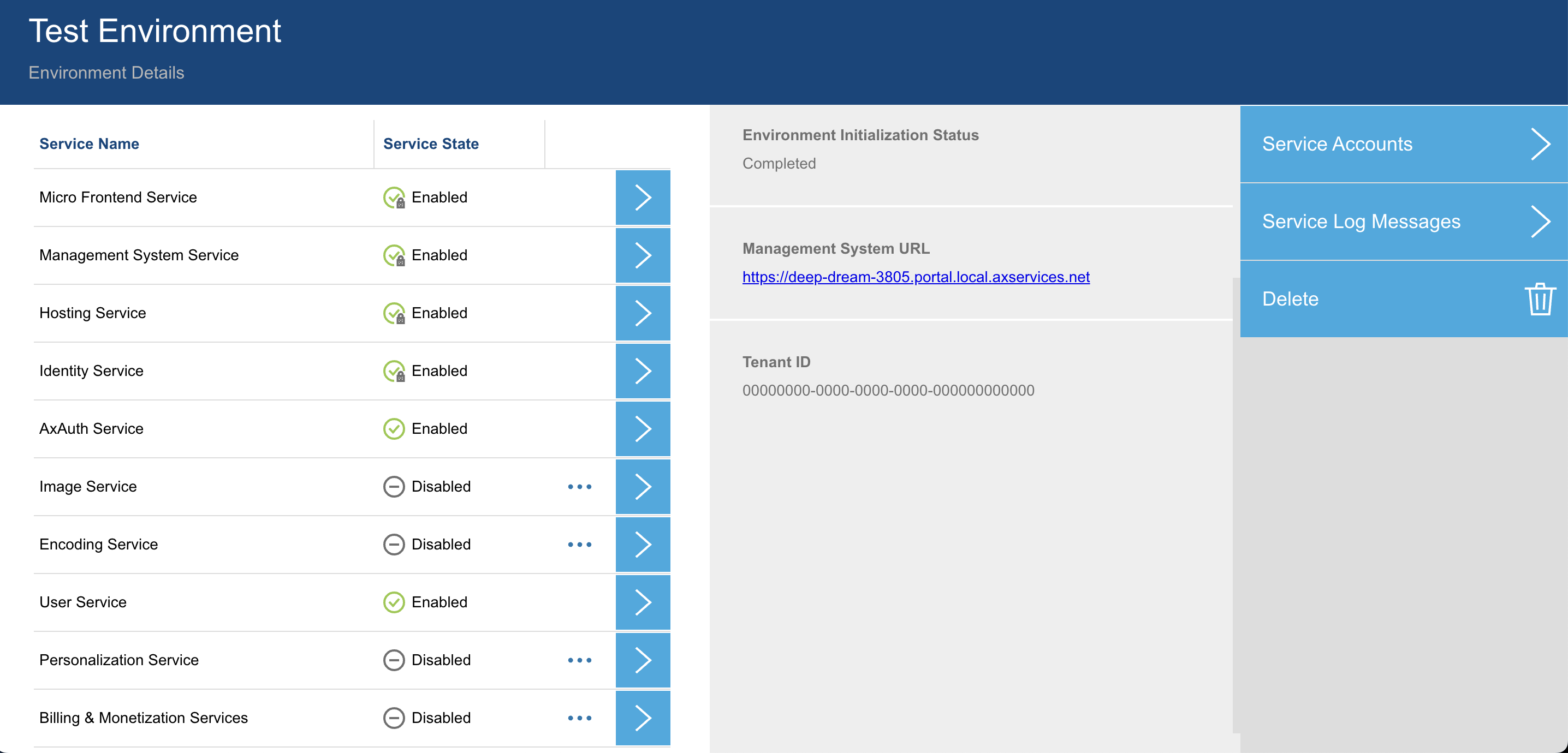 environment_enabled_services