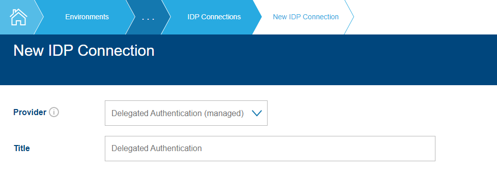 idp_connection_delegated_auth_new