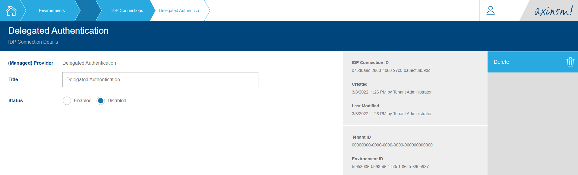 idp_connection_details_delegated_auth