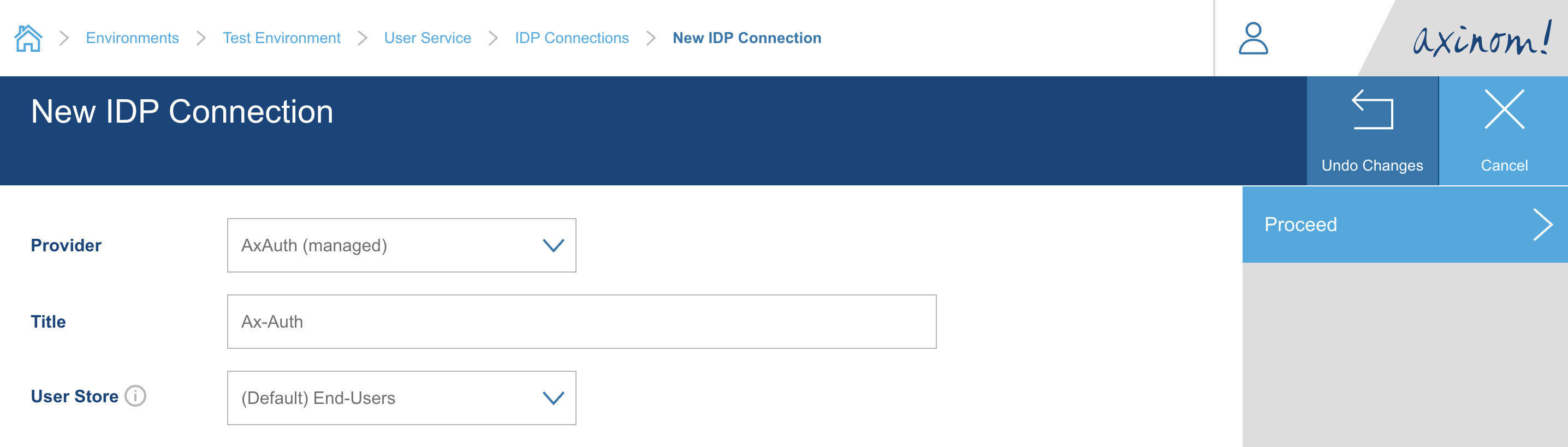 idp_connection_new_axauth