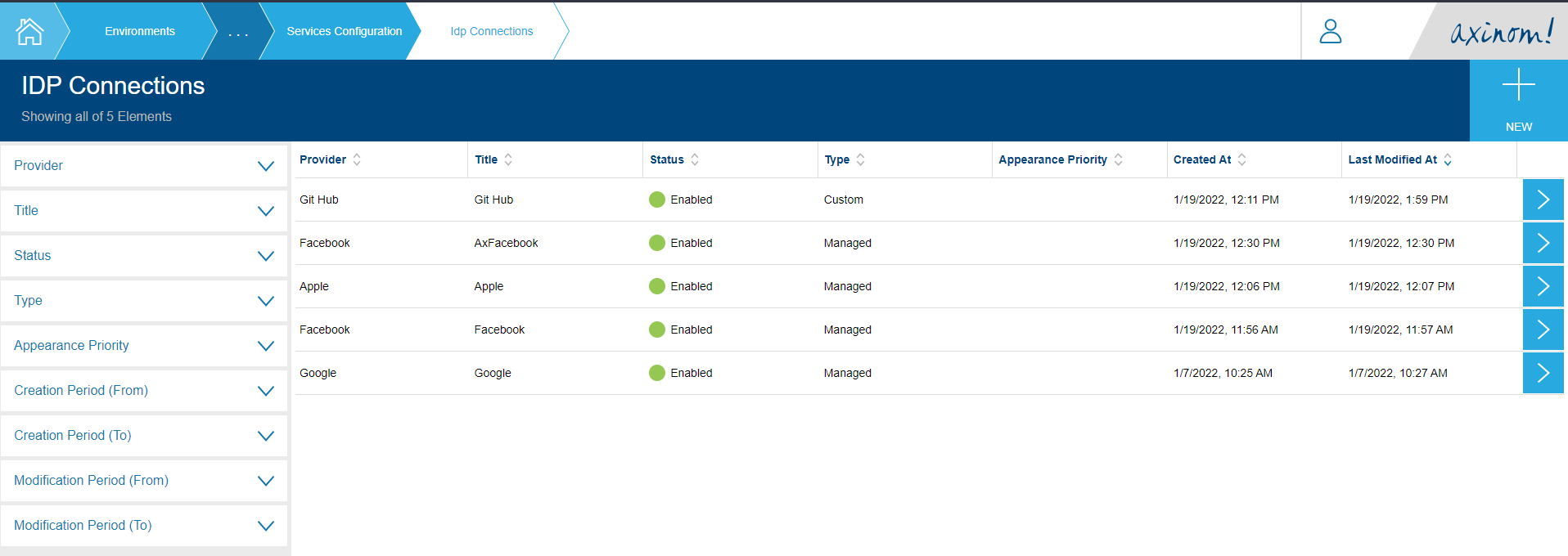 idp_connections_explorer