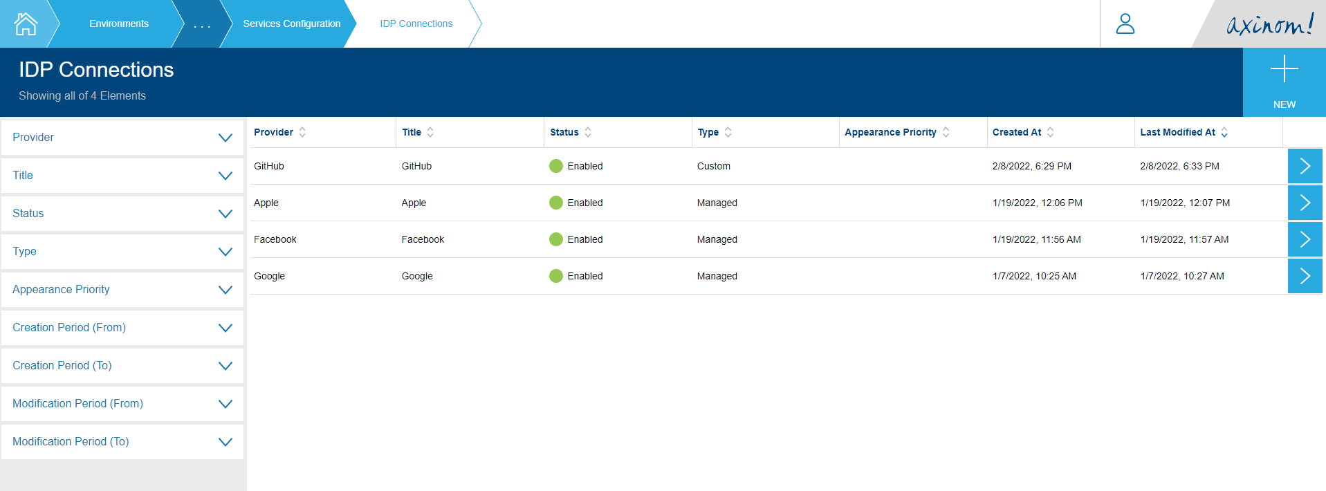 idp_connections_explorer_axauth