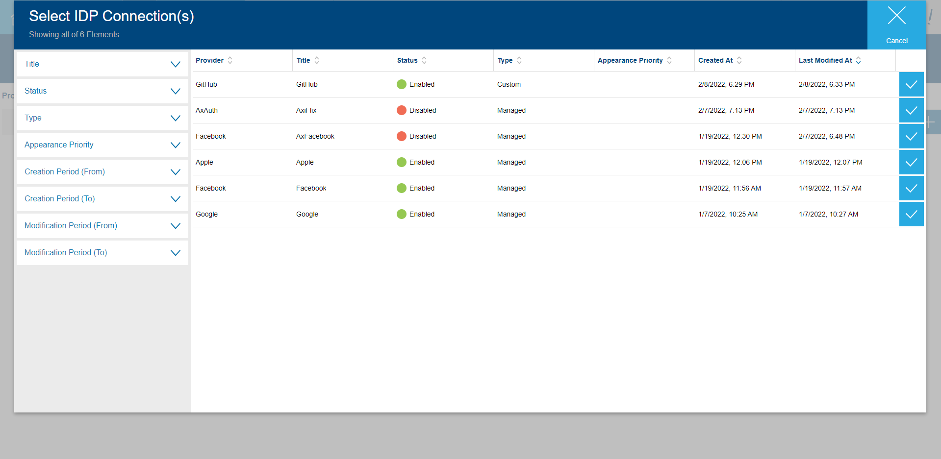 idp_connections_select