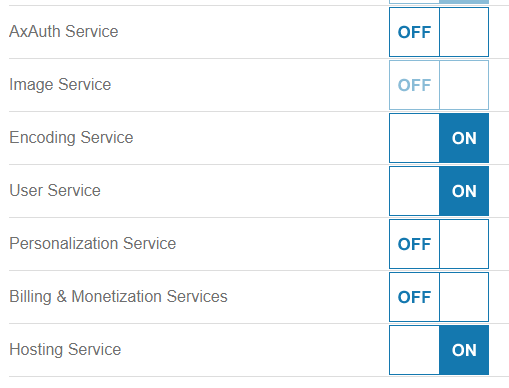 image_service_disabling