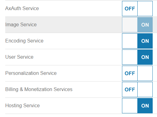 image_service_enabling