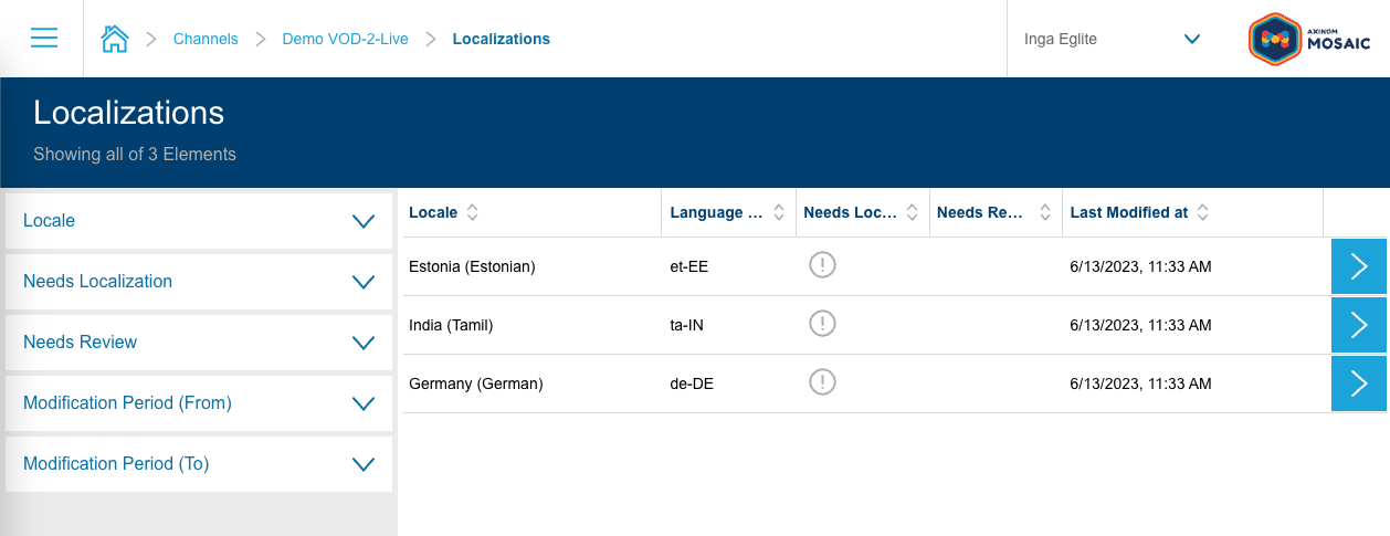 localization-locale-explorer