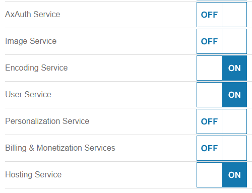 managed_services_toggle_state