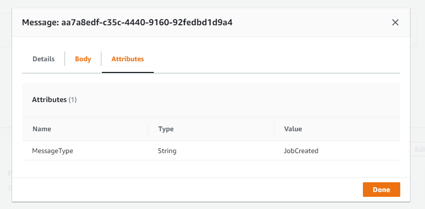 message-details-aws-sqs