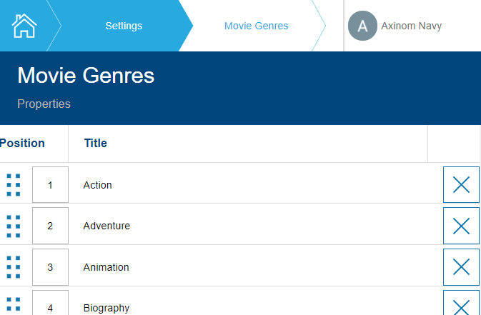 movie_genres