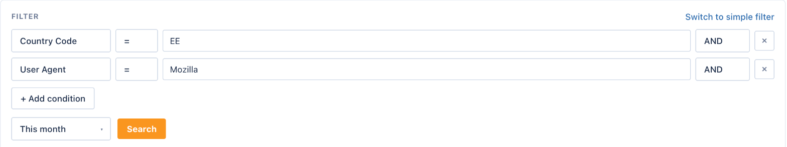 multiple_filter