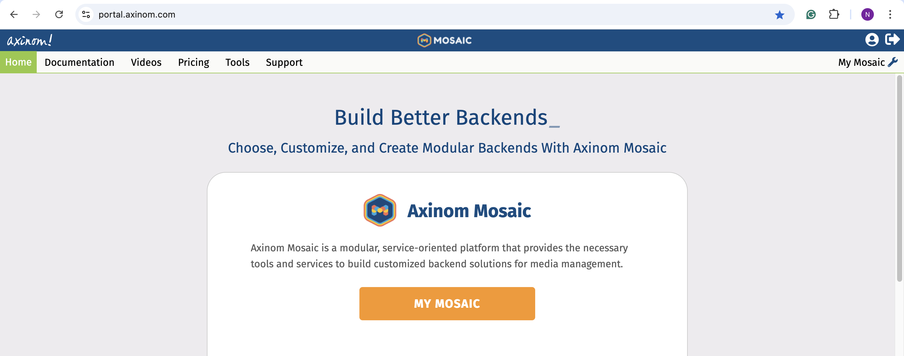 my_mosaic
