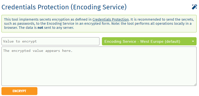 screen-credentials-protection-tool