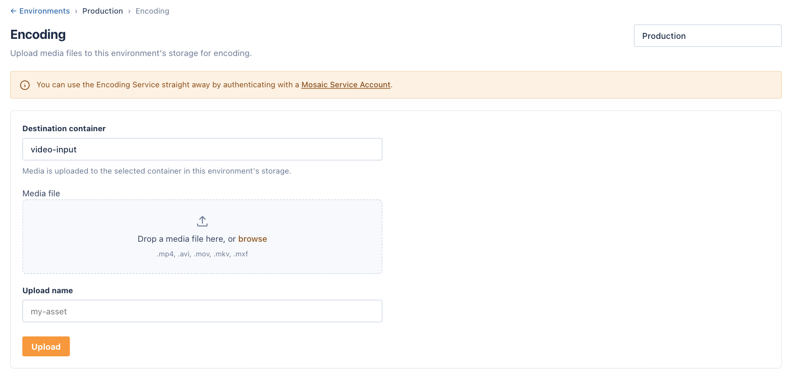 screen-portal-upload-video