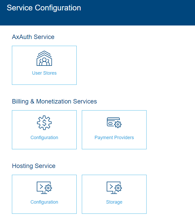 service_configuration_hub