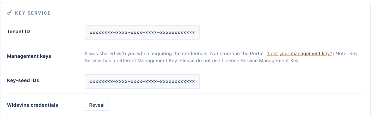 widevine-common-encryption-credentials
